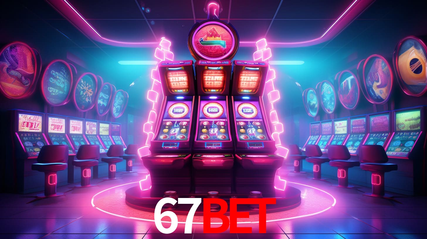 67bet,67bet login