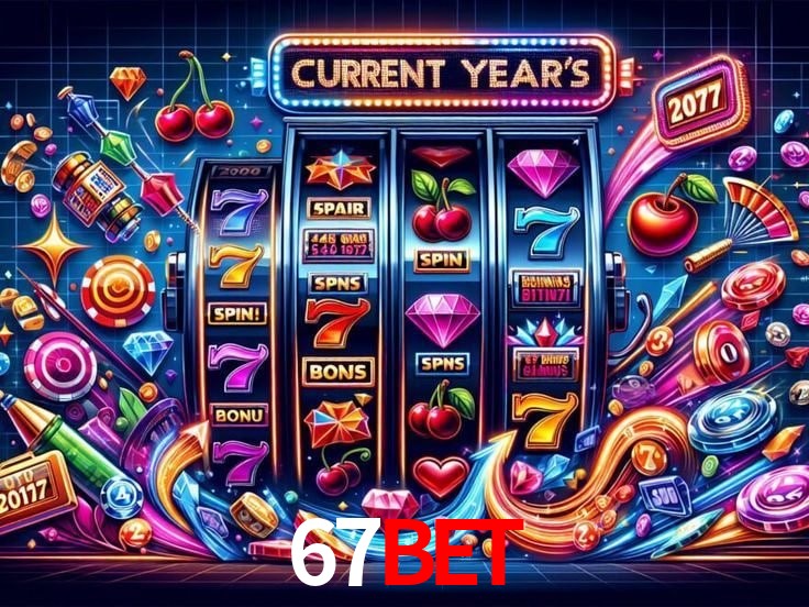 Casino Ao Vivo 67bet
