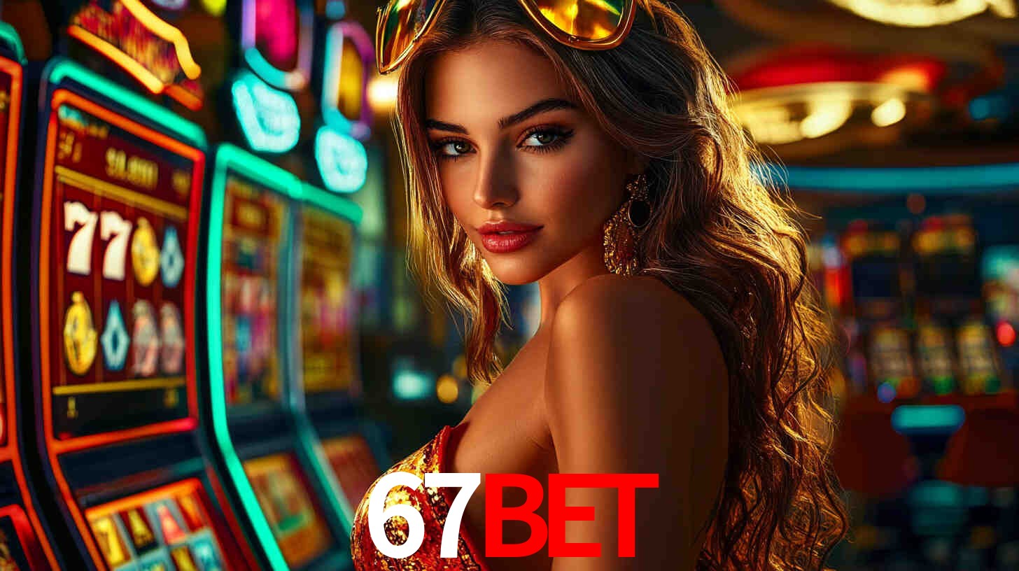 Tournaments 67bet