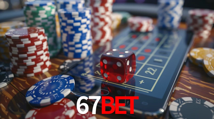 67bet,67bet login