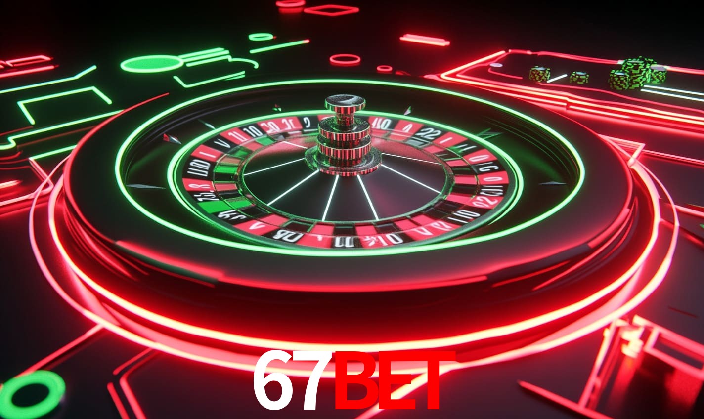 A Revolução dos Jogos Mobile: Diversão na Palma da Mão