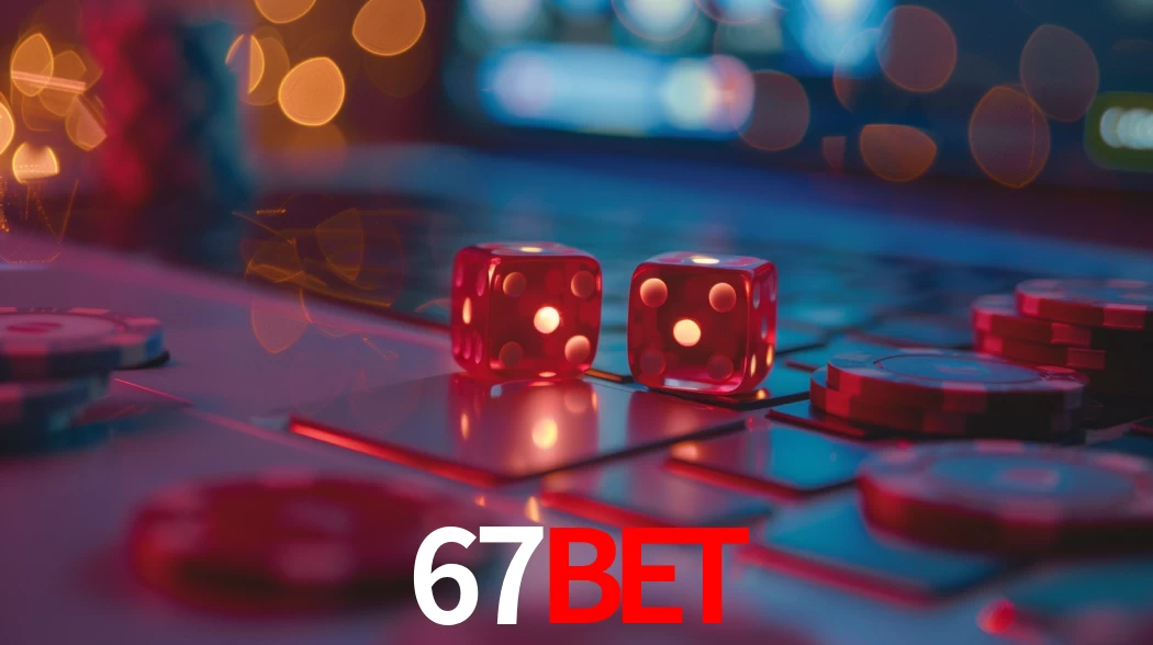 Games Directory 67bet