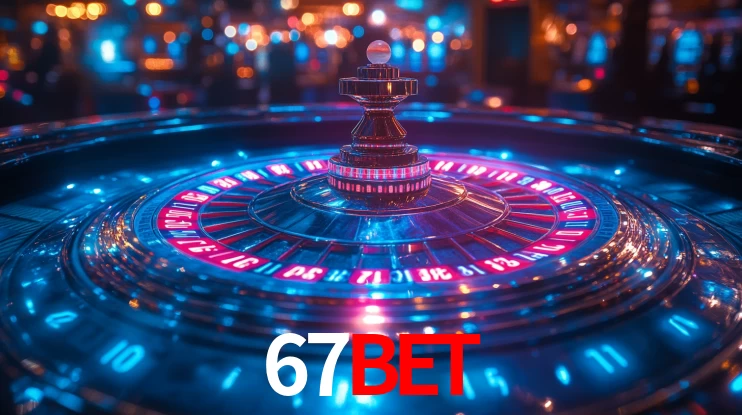 67bet App Interface