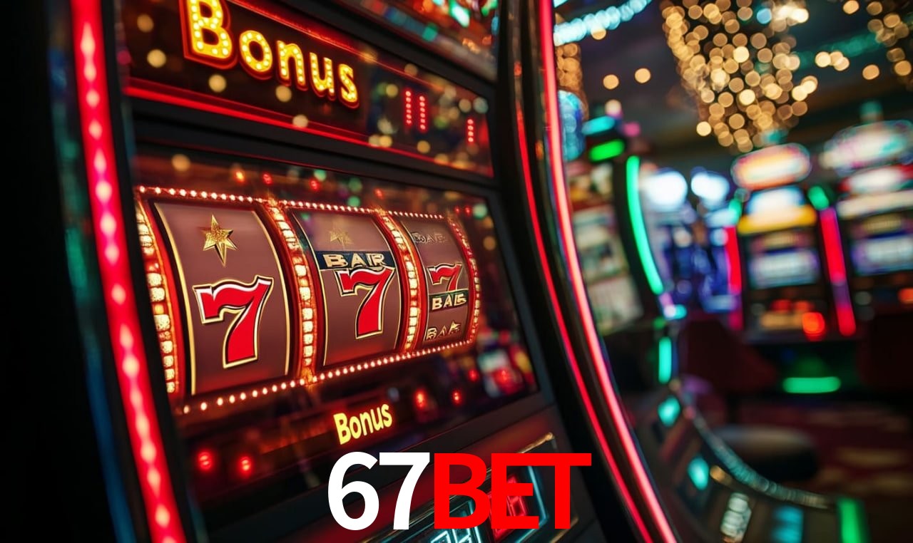 67bet app
