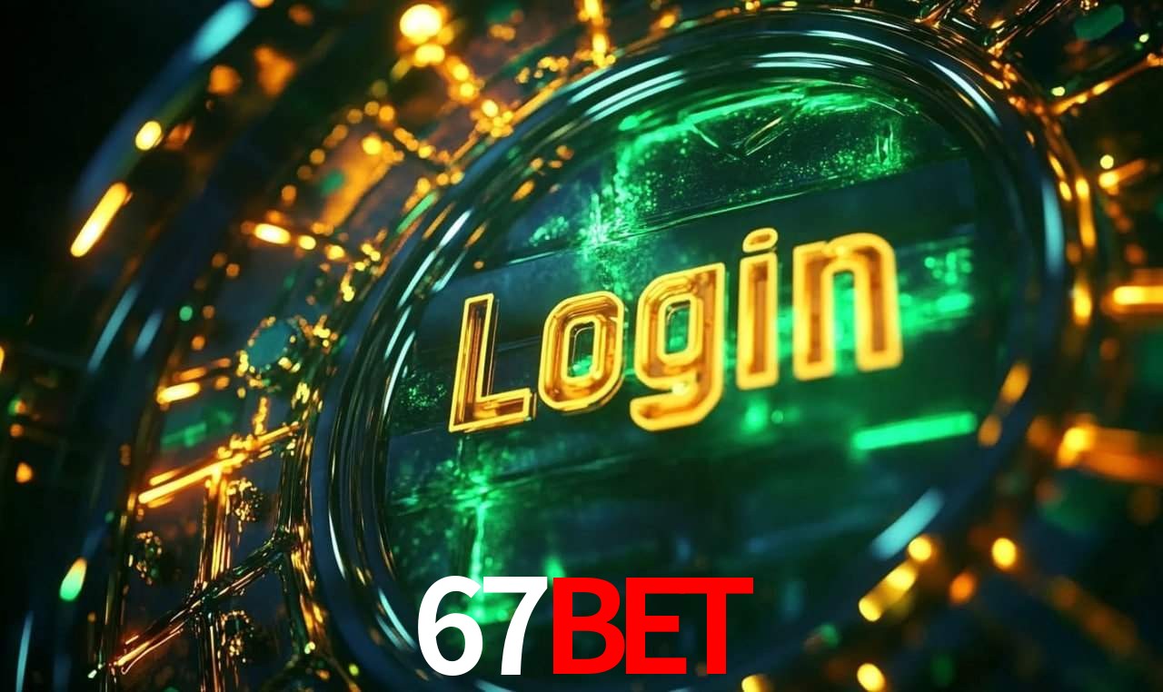 67bet,67bet login
