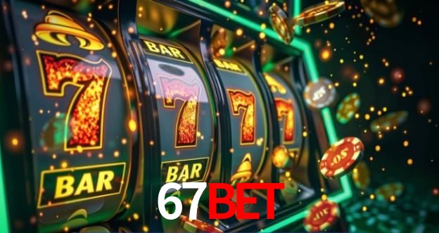 Promoção Relâmpago 67bet