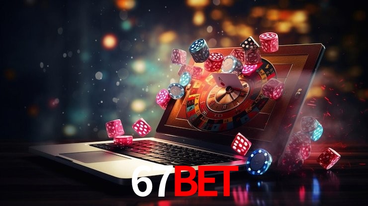 Descubra o Programa VIP da 67bet: Vantagens Exclusivas para Jogadores