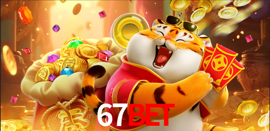 67bet,67bet login