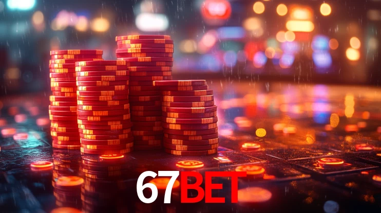 67bet,67bet login