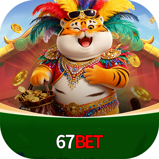 67bet
